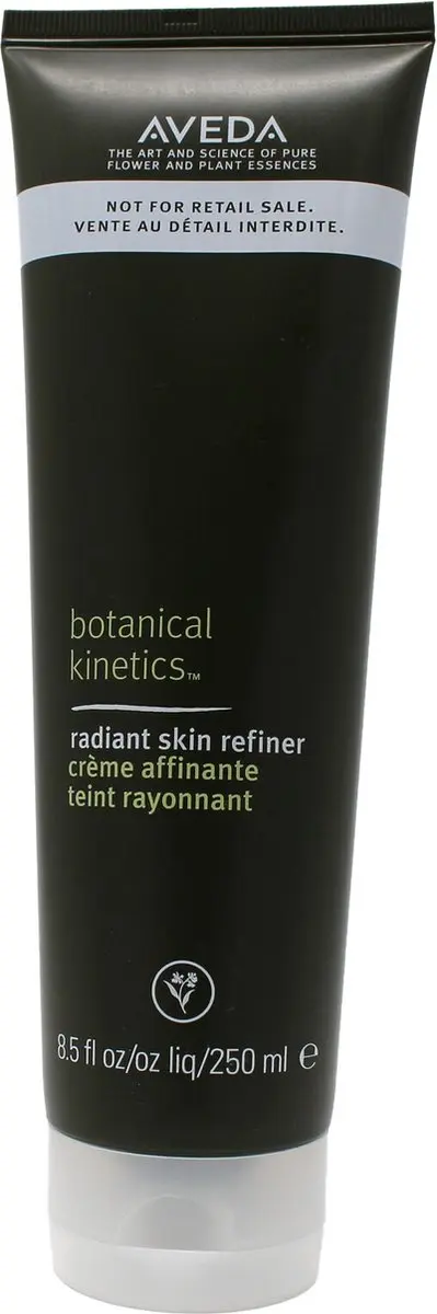 Aveda Botanical Kinetics Radiant Skin Refiner 100ml