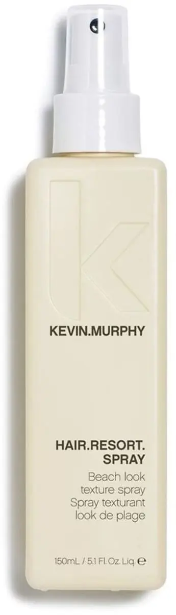 Kevin Murphy Hair Resort Spray 150ml - afbeelding 6 van 6