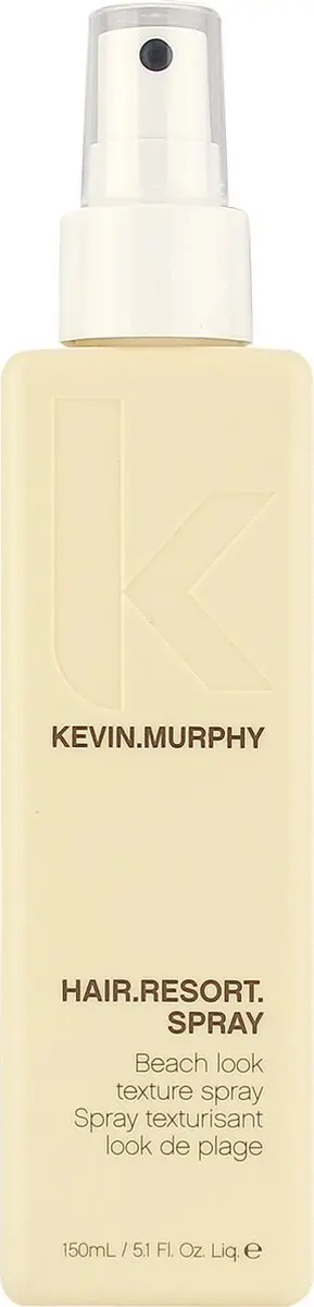 Kevin Murphy Hair Resort Spray 150ml