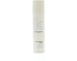Kevin Murphy Hair Resort Spray 150ml
