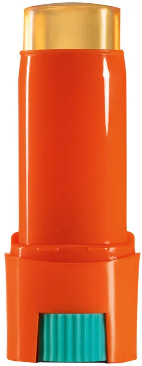 Collistar Sun Stick SPF 50