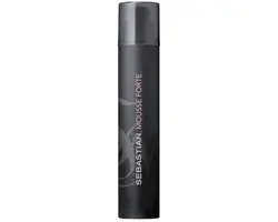 Sebastian Professional Texturizing Mousse Forte 200ml