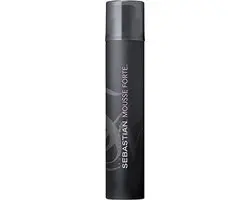 Sebastian Professional Texturizing Mousse Forte 200ml