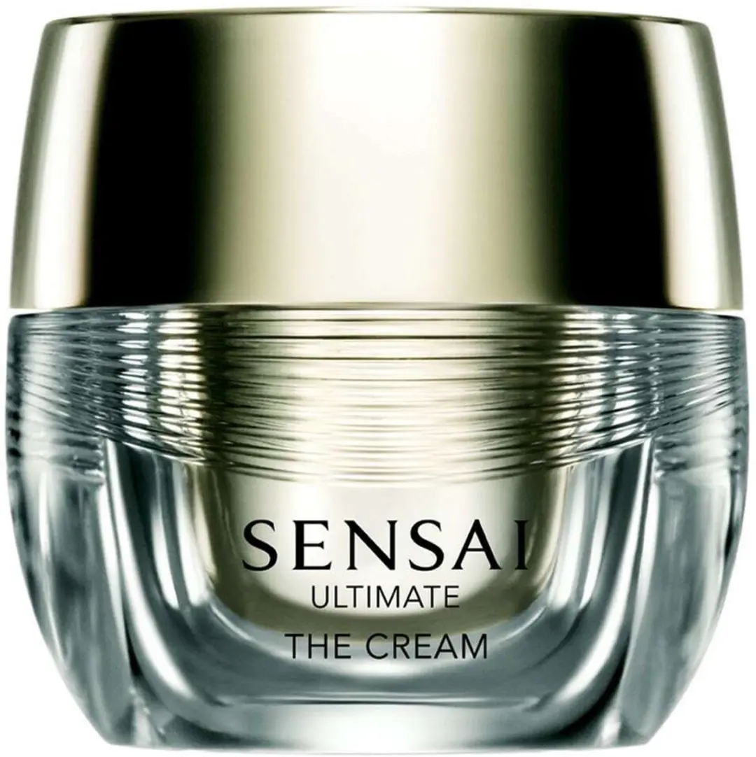 Sensai Ultimate Oogcrème 15ml