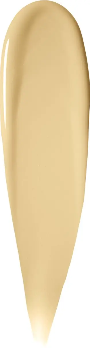 Bobbi Brown Intensive Skin 30ml - 015 Warm Beige