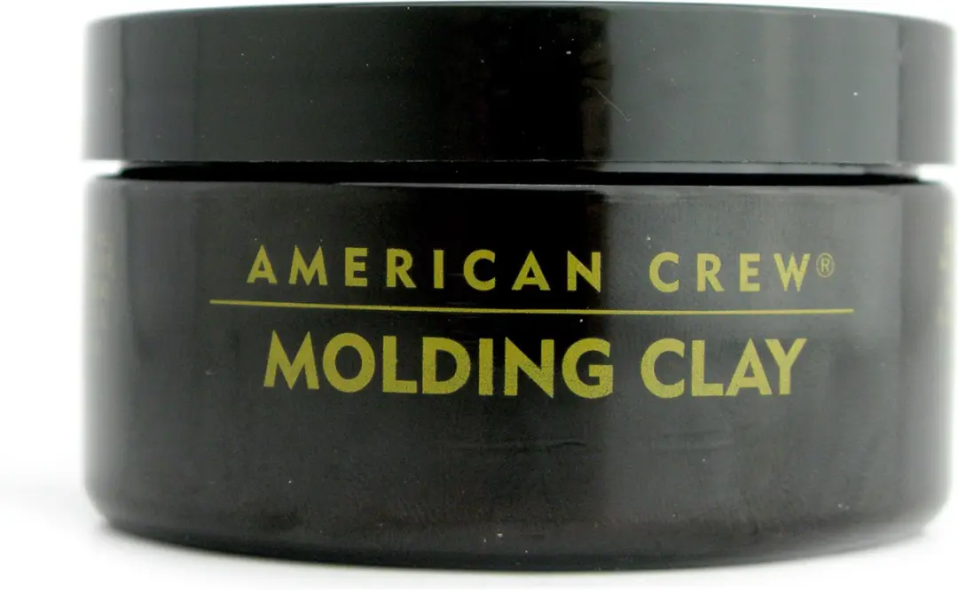 American Crew Molding Clay 85g