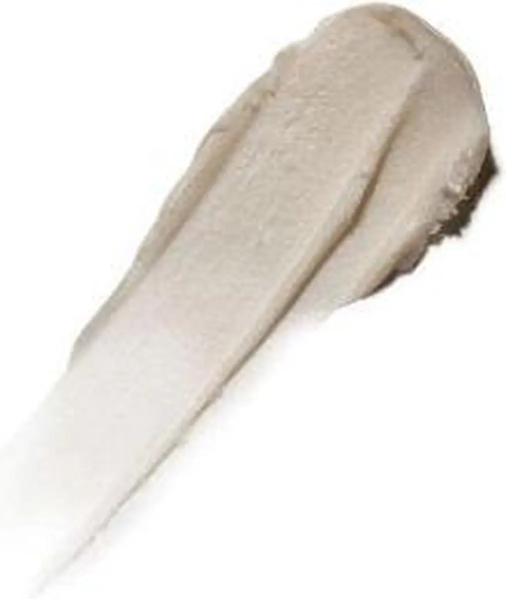 American Crew Molding Clay 85g