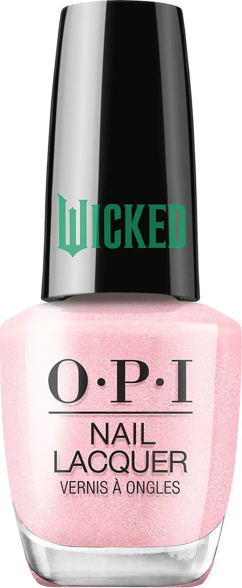 O.P.I. Ga-Linda Nail Lacquer 15ml