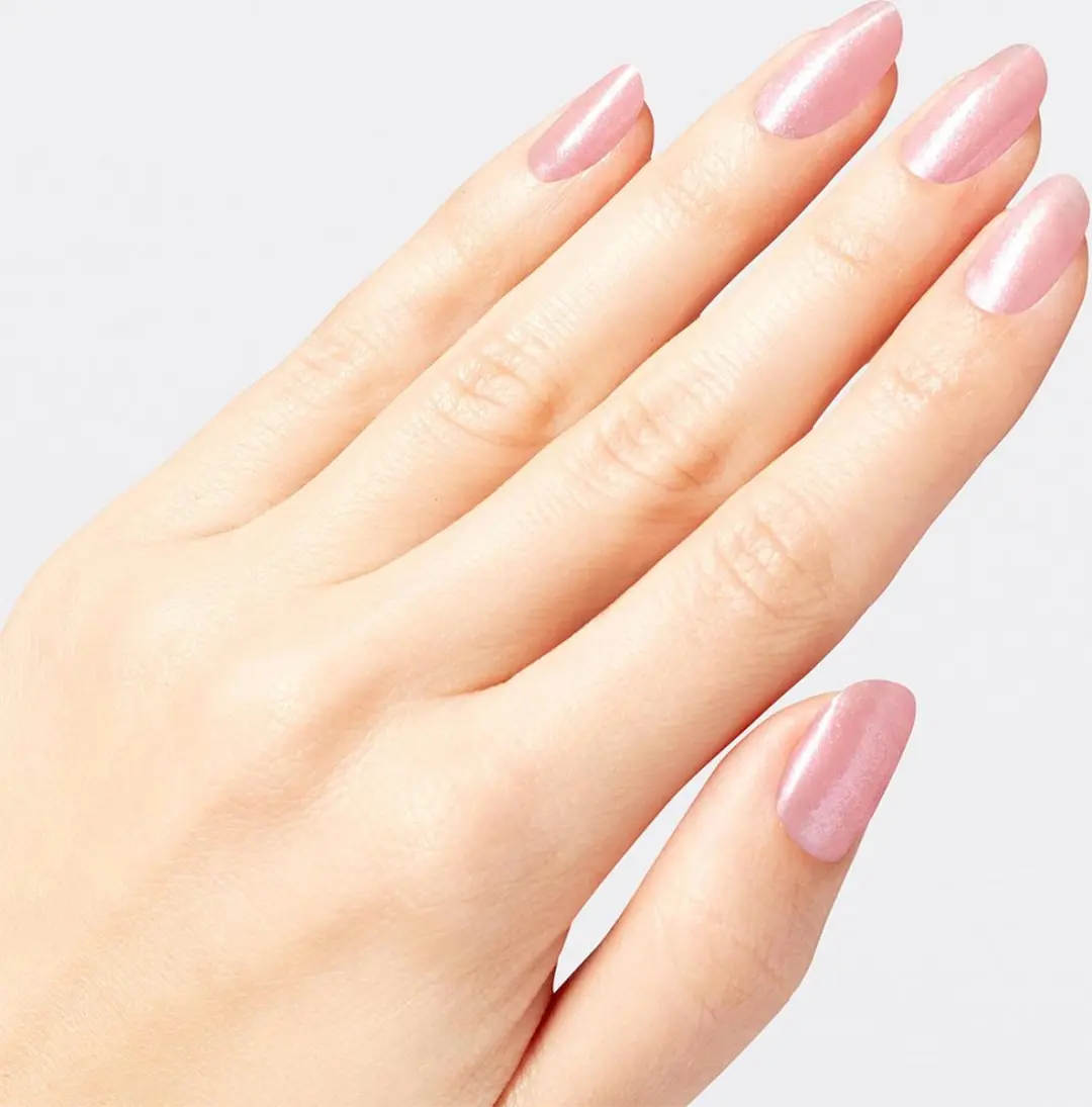 O.P.I. Ga-Linda Nail Lacquer 15ml