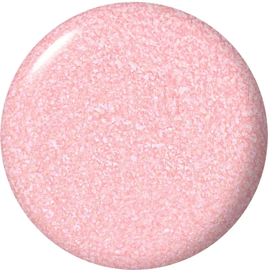 O.P.I. Ga-Linda Nail Lacquer 15ml