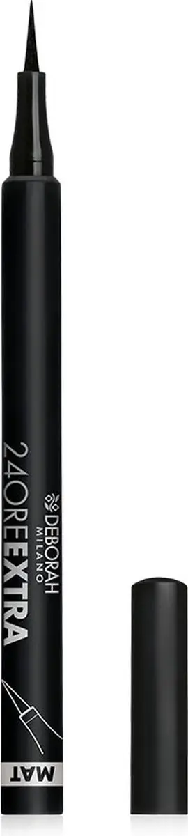 Deborah Milano 24ore Extra Eyeliner 1,5g