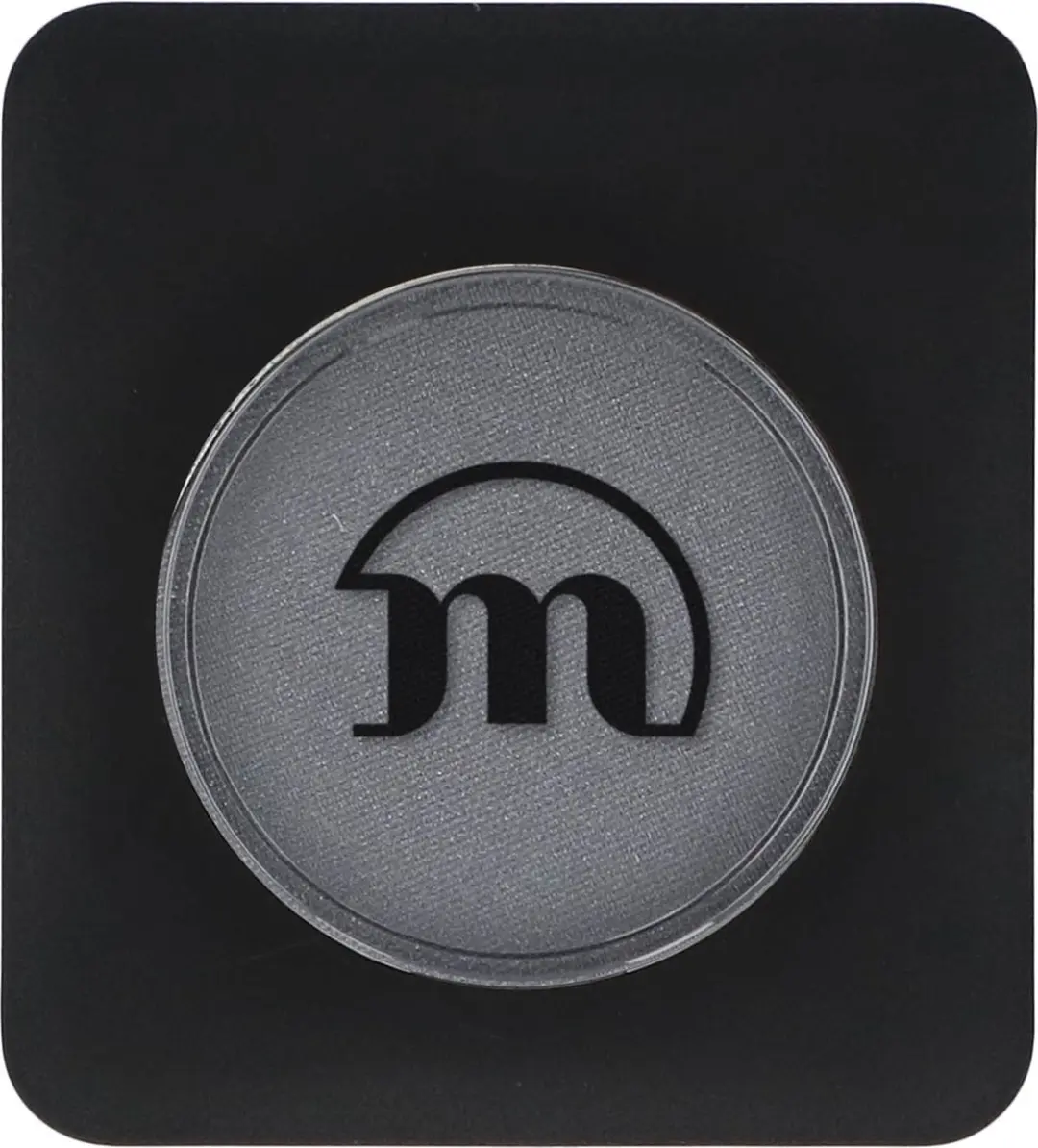 Make-up Studio Eyeshadow Wet & Dry 032 - 3g