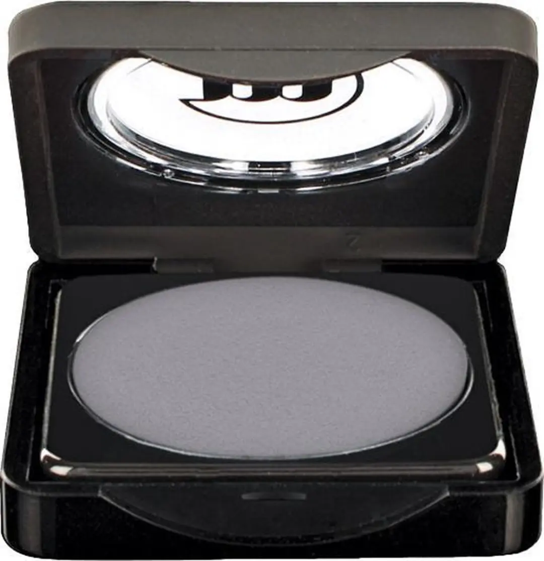 Make-up Studio Eyeshadow Wet & Dry 032 - 3g