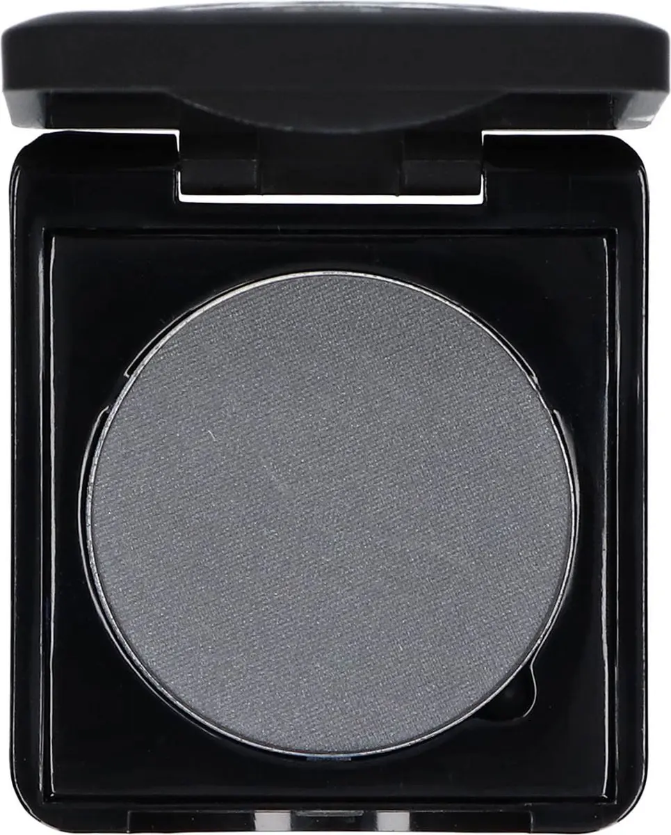 Make-up Studio Eyeshadow Wet & Dry 032