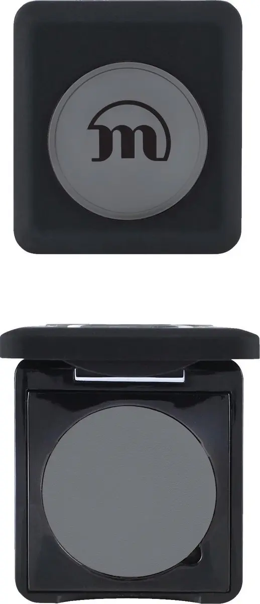 Make-up Studio Eyeshadow Wet & Dry 032 - 3g
