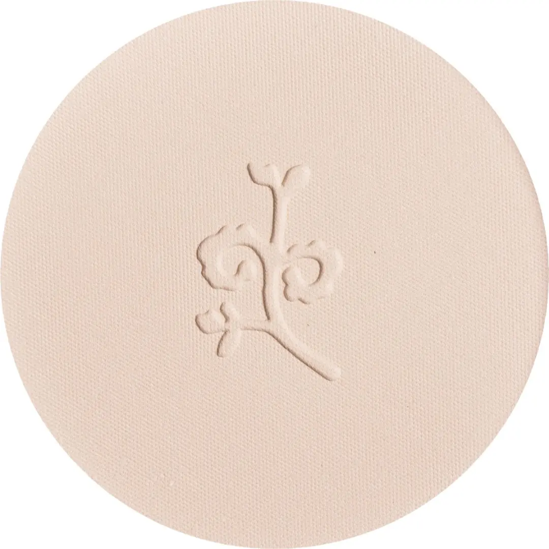 Benecos Compact Powder Porcelain - 10g