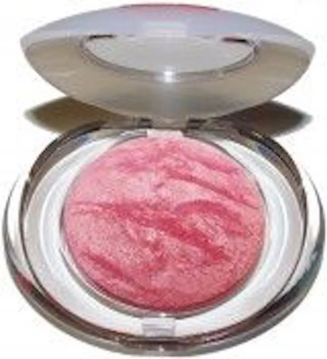 Pupa Milano Luminys 09 Oogschaduw - 3.5g - Pink - afbeelding 2 van 3