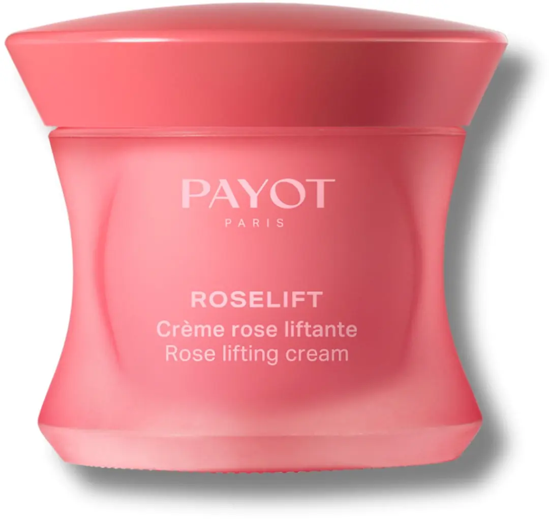 Payot Roselift Dagcrème 50ml