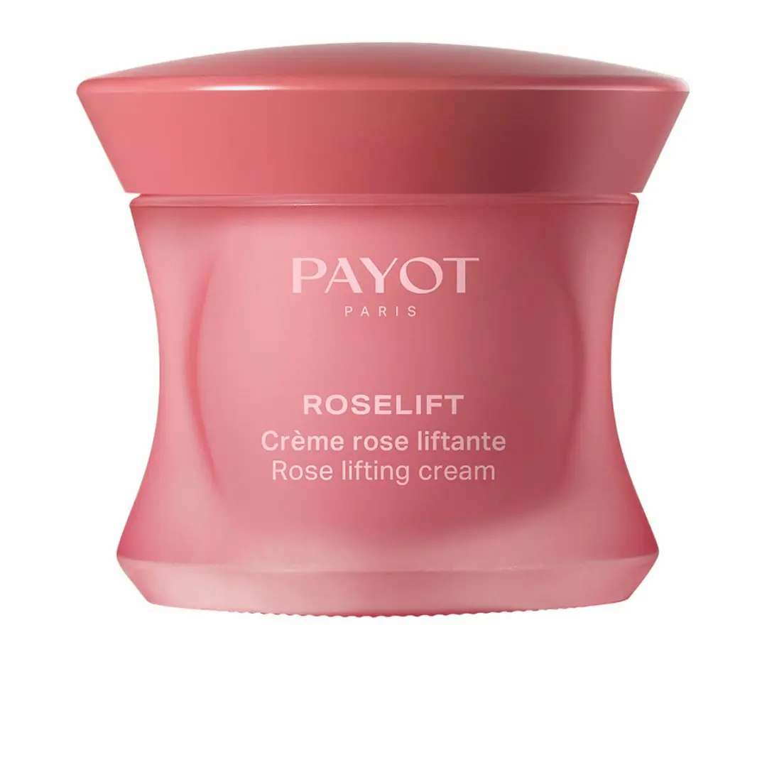 Payot Roselift Dagcrème 50ml