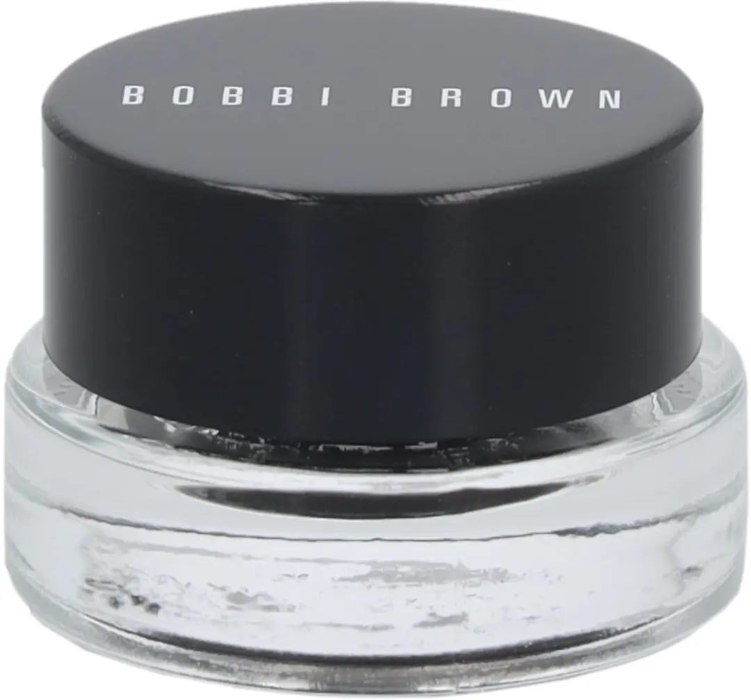 Bobbi Brown Long-Wear Gel Eyeliner Black Ink