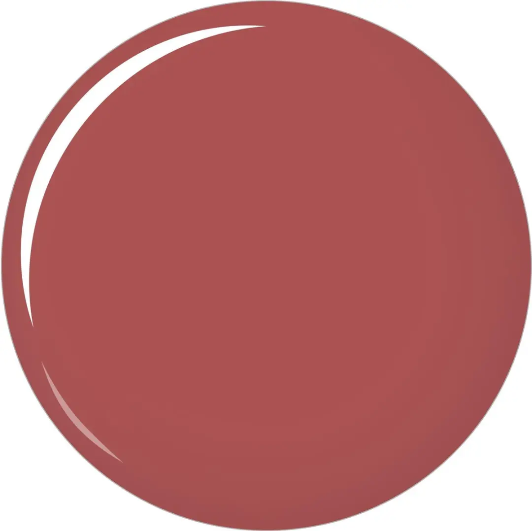 Mavala Mini Color 312 Poetic Rose - 5ml