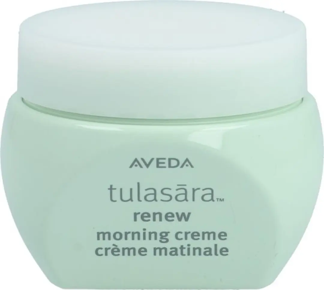 Aveda Tulasara Renewing Radiance Dagcrème 50ml