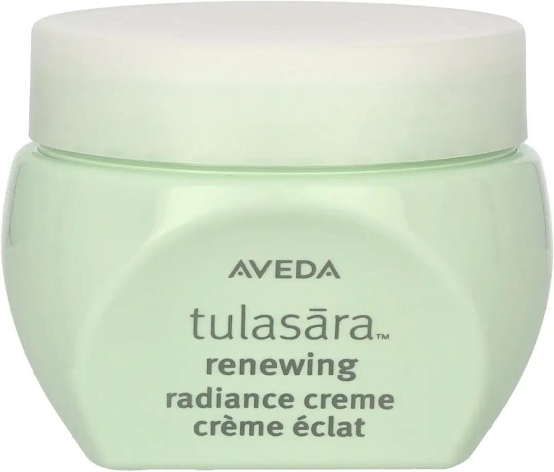 Aveda Tulasara Renewing Radiance Dagcrème 50ml