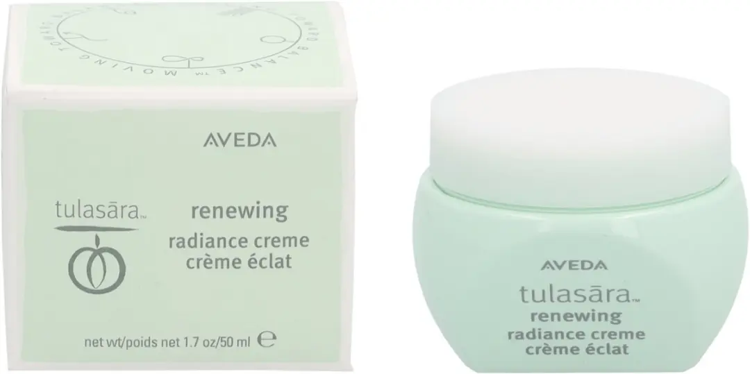 Aveda Tulasara Renewing Radiance Dagcrème 50ml