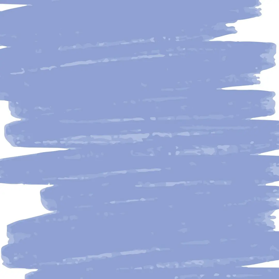 Collistar Graphic Eyeliner N.3 Valeria Blue - 5ml