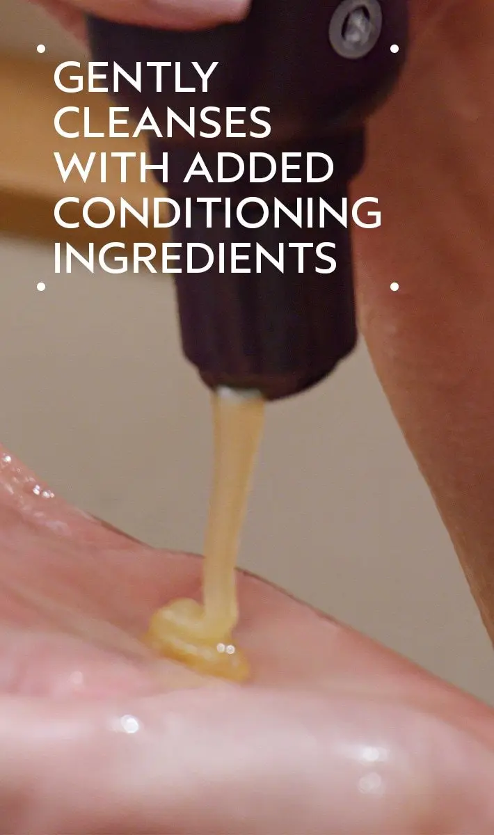 Aveda Invati Ultra Advanced Exfoliërende Shampoo 200ml