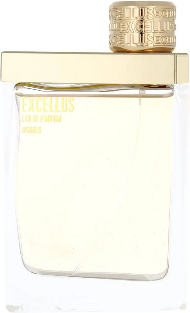 Armaf Excellus Women Damesparfum 100ml