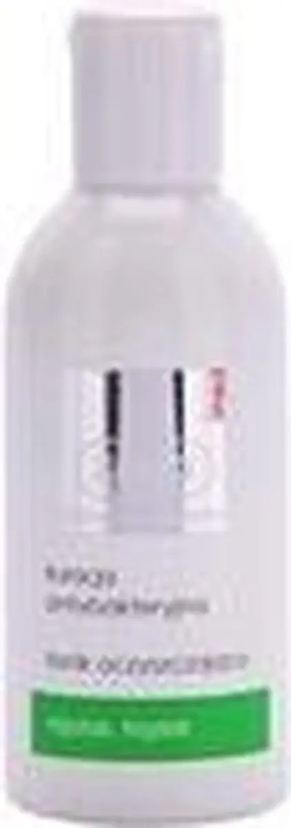 Ziaja Antibacteriële Toner 200ml