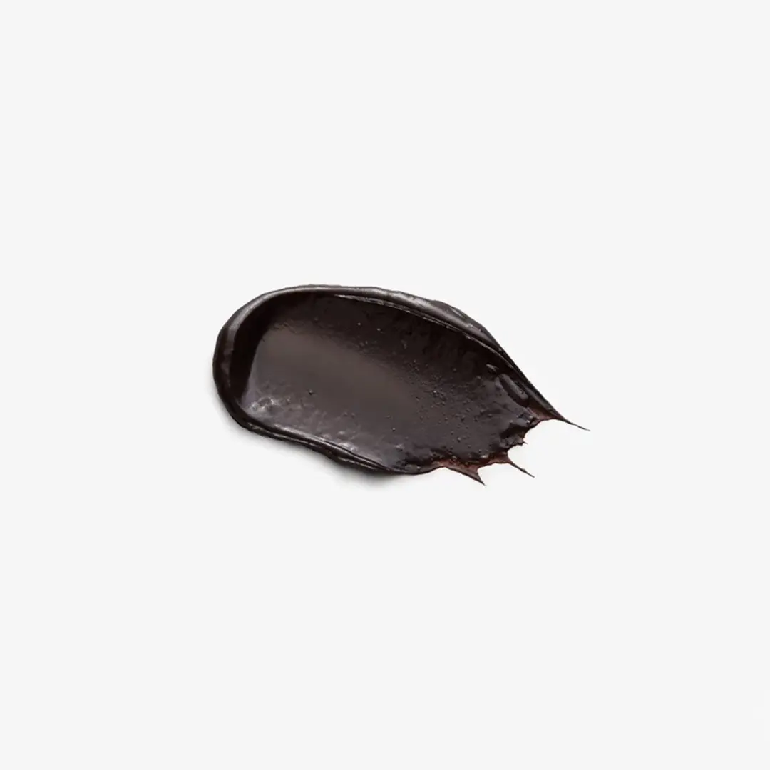 Maria Nila Colour Refresh Cacao Intense 4.10 - 100ml