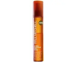 Paul Mitchell Ultimate Color Repair Triple Rescue Leave-in Conditioner 25ml