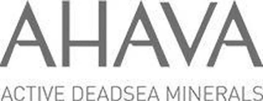 AHAVA Clinermal Topic Lichaamscreme 200ml