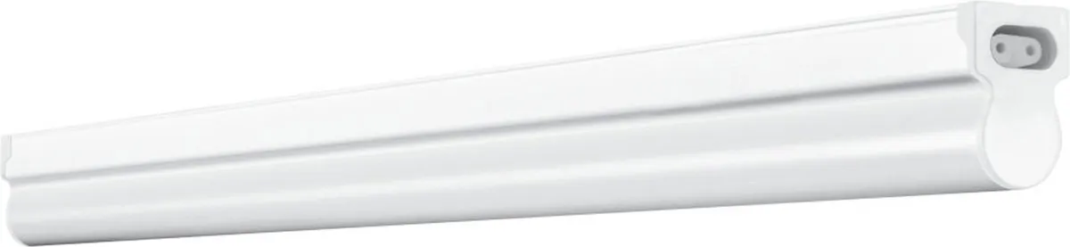 LEDVANCE Linear Compact 10W 1000lm - 60cm Koel wit