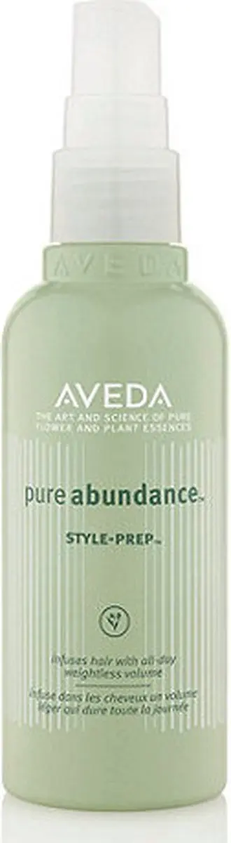 Aveda Pure Abundance Style Prep 150ml