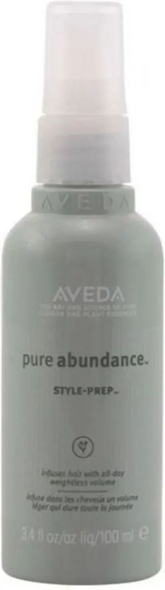 Aveda Pure Abundance Style Prep 150ml