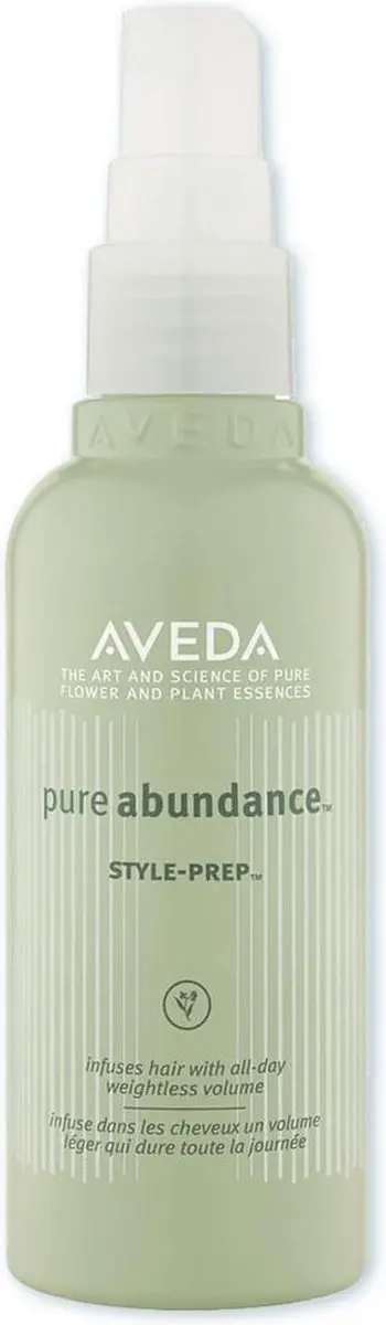Aveda Pure Abundance Style Prep 150ml