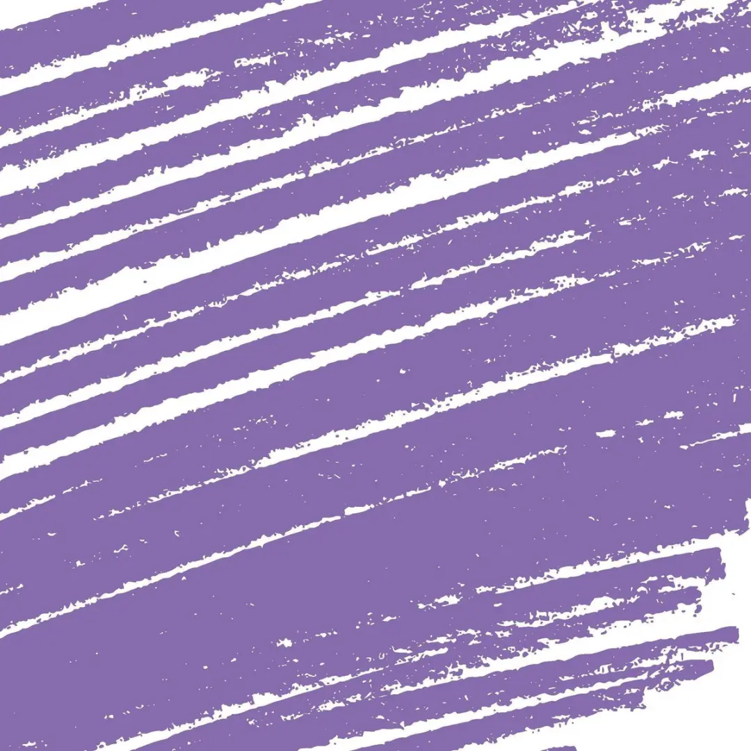 Pupa Milano Multiplay Oogpotlood 60 Hyacint Violet