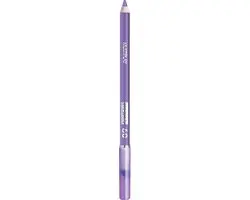 Pupa Milano Multiplay Oogpotlood 60 Hyacint Violet