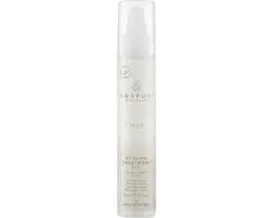 Paul Mitchell Awapuhi Styling Treatment Oil 150ml
