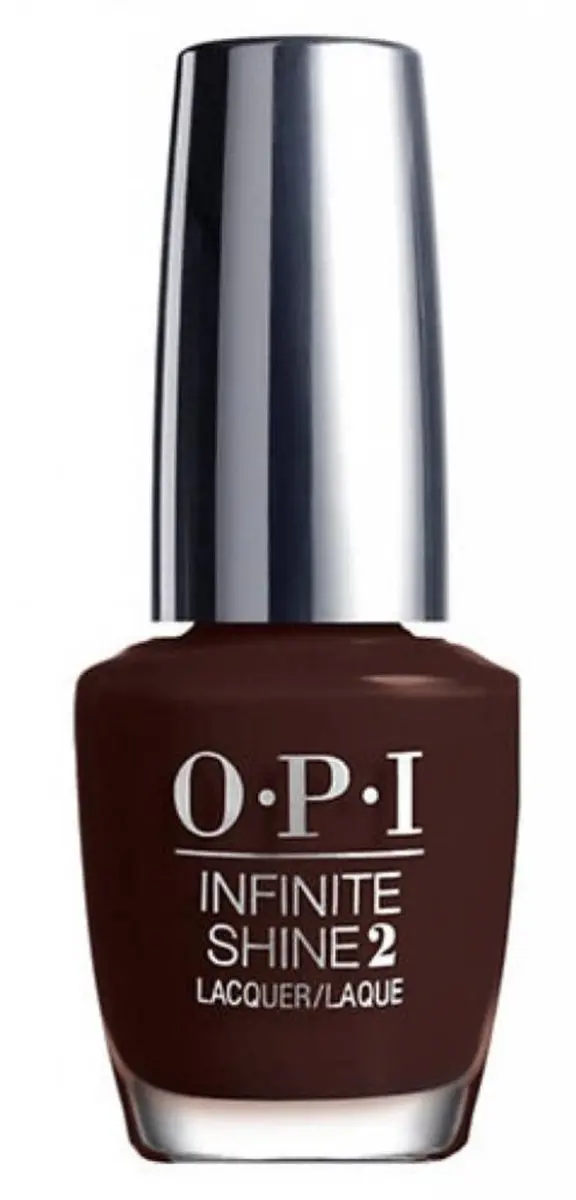 O.P.I Infinite Shine Nagellak 00