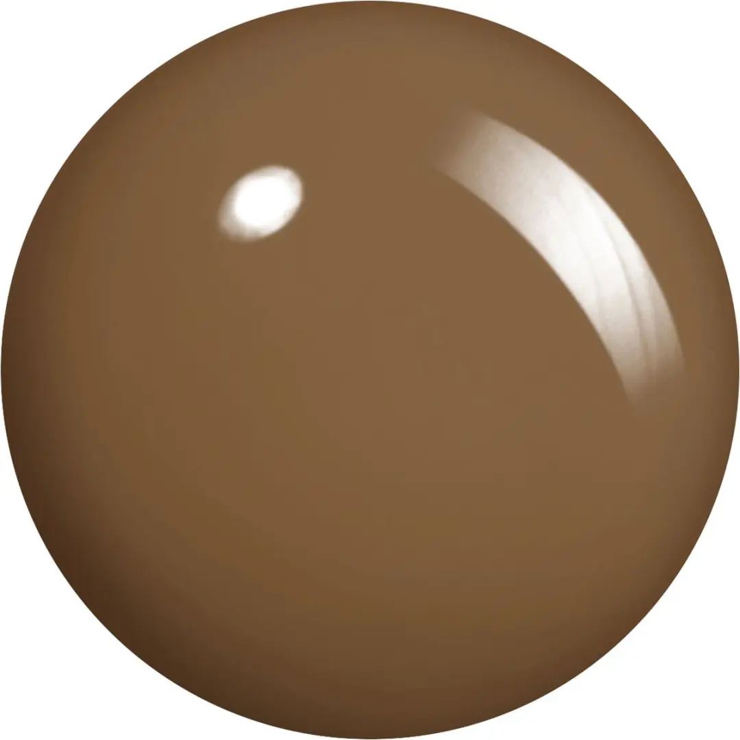 O.P.I. Infinite Shine Nagellak - Mocha 150ml