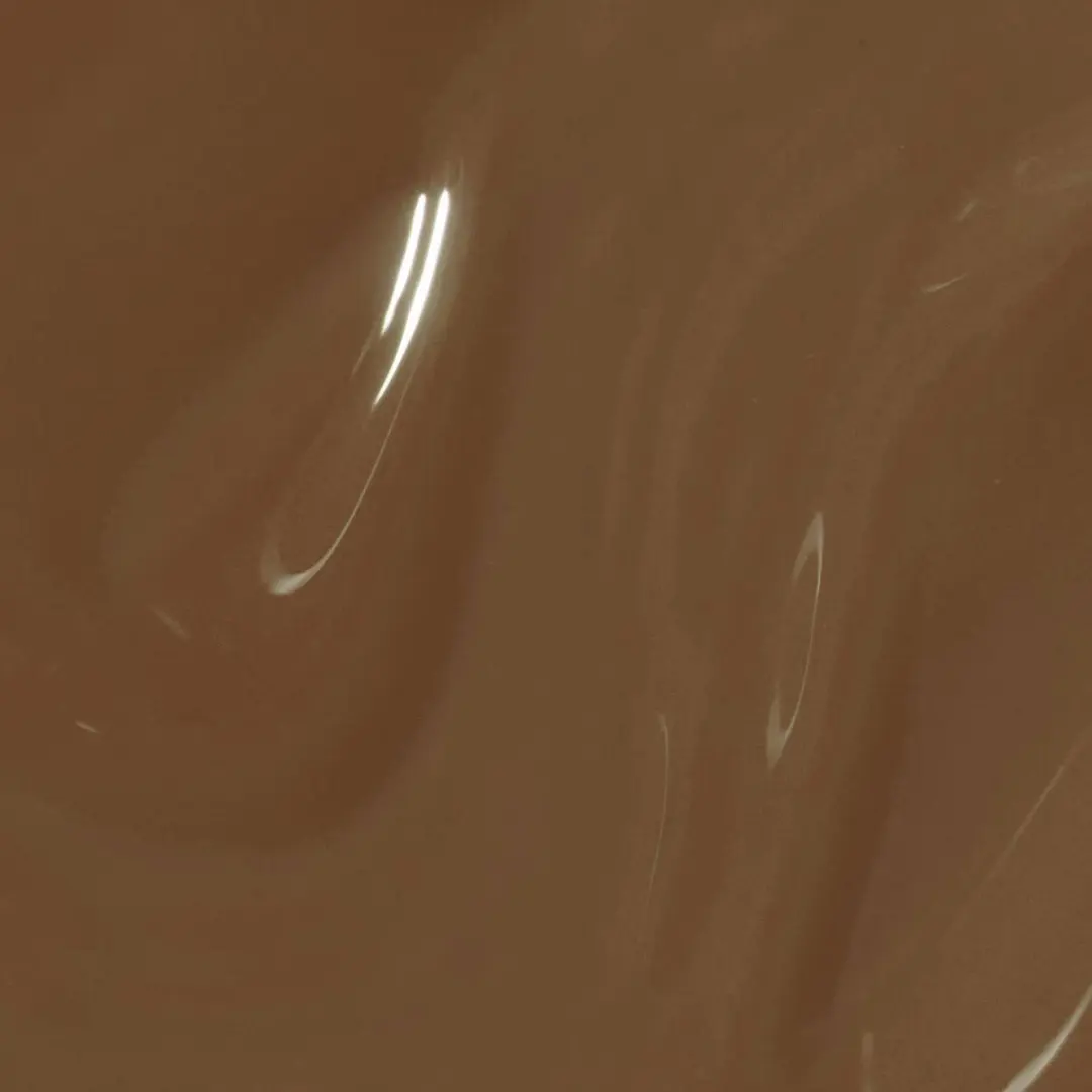O.P.I. Infinite Shine Nagellak - Mocha 150ml