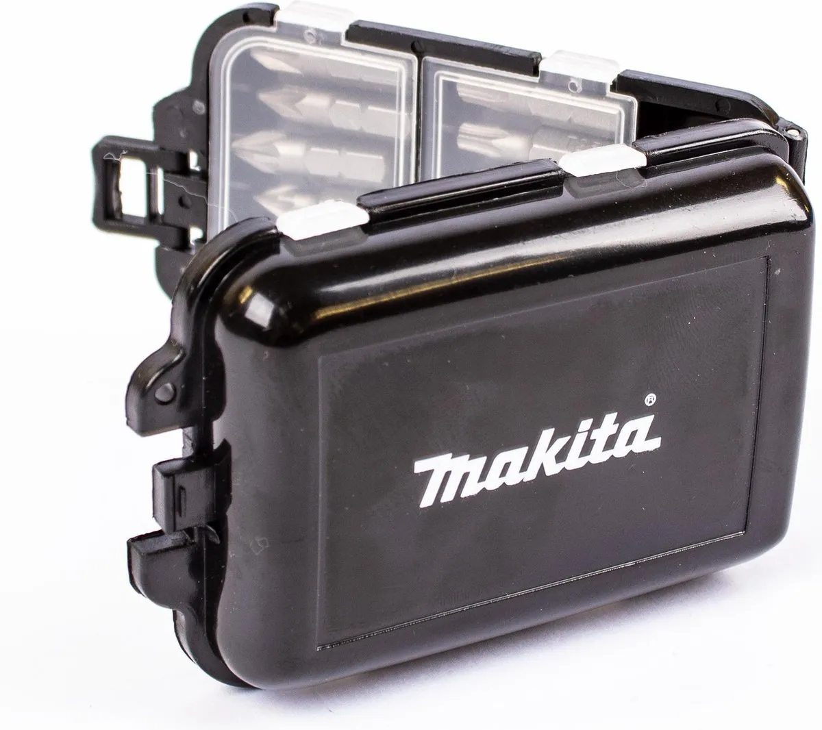 Makita Bit-Set P-382117