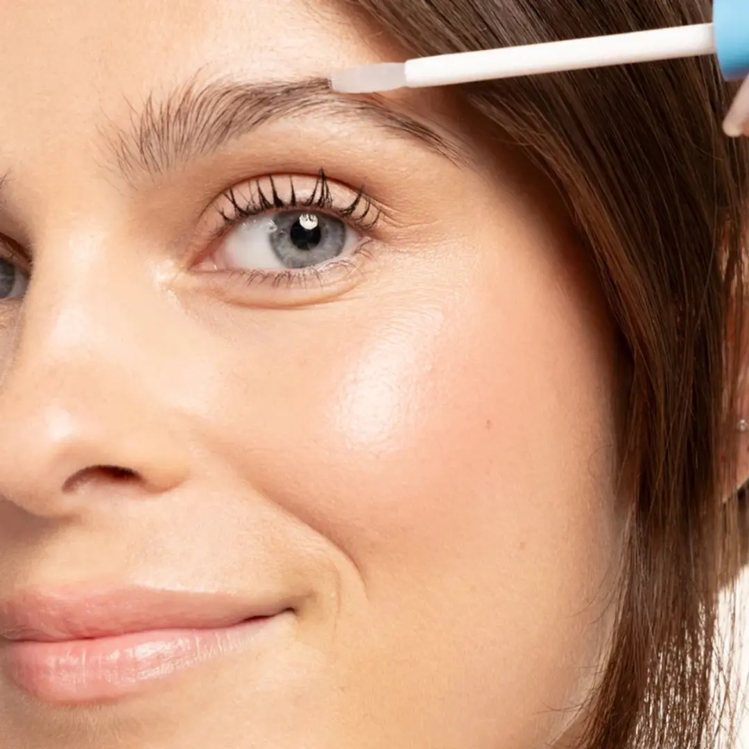 Mavala Double-Brow Eyebrow Serum 4,5ml