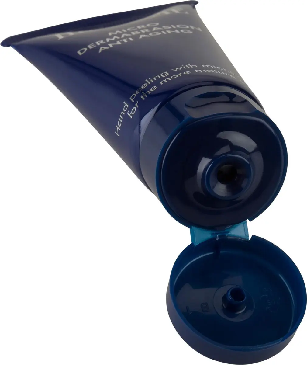 Herome Handpeeling Anti-Aging 55ml