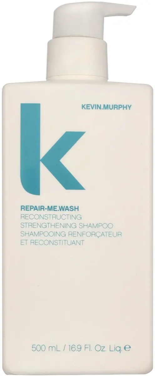 Kevin Murphy REPAIR-ME.WASH Shampoo 500ml