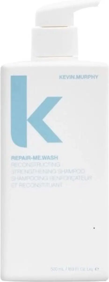 Kevin Murphy REPAIR-ME.WASH Shampoo 500ml